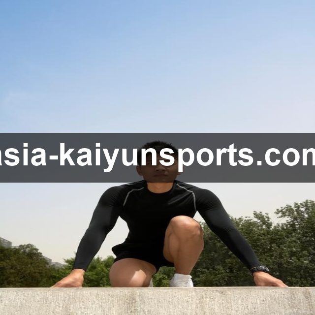 开云体育App亮点：关键事件提醒、比分同步、热评讨论与数据提示