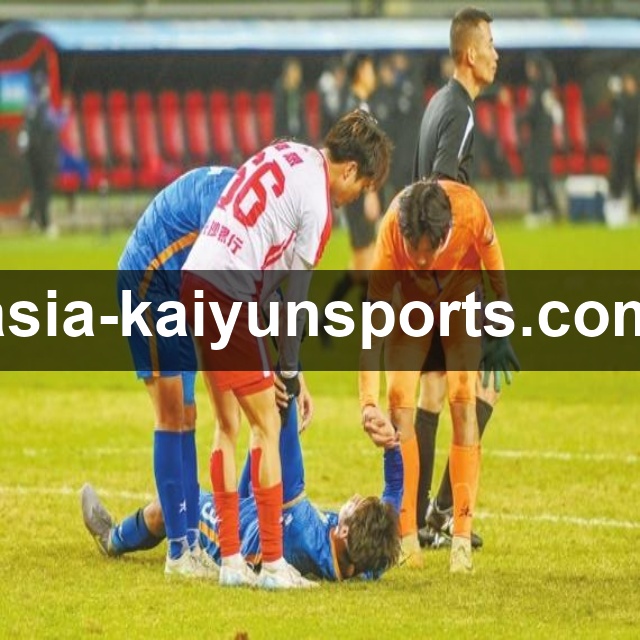 我们的使命与愿景